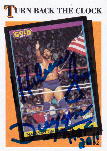 HacksawJimDuggan.jpg
