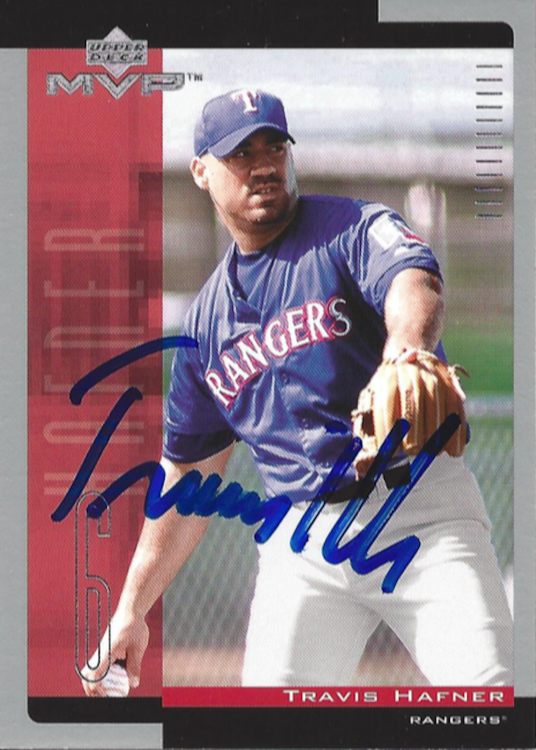 Hafner, Travis.png