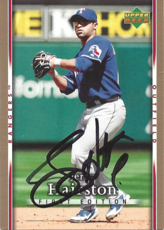 Hairston, Jerry.png
