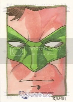HalJordan.jpg
