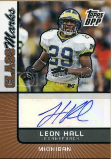 Hall-ToppsDraftPicks.jpg