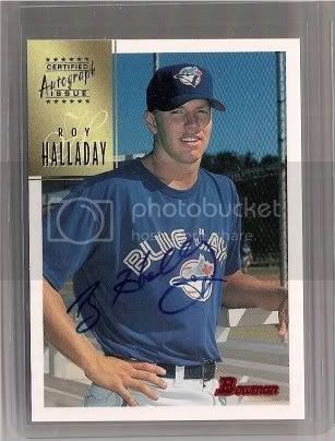 Halladay-1-2.jpg