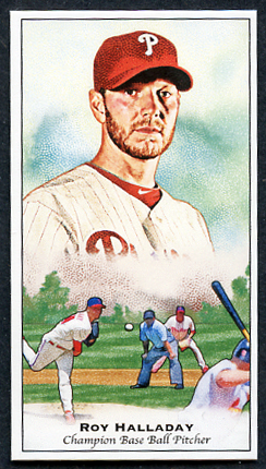 halladay-2011-mini.png