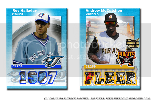 halladay.png