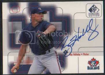 halladay99spsig.jpg