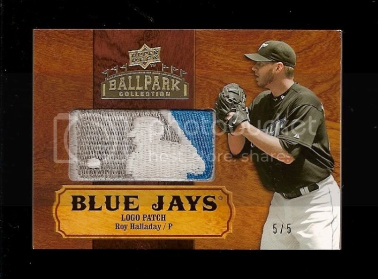 halladaymlblogomanballpark.jpg