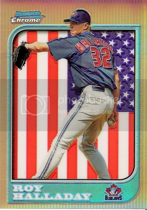 HALLDAY-97-BOW-CRO-INT-REF.jpg