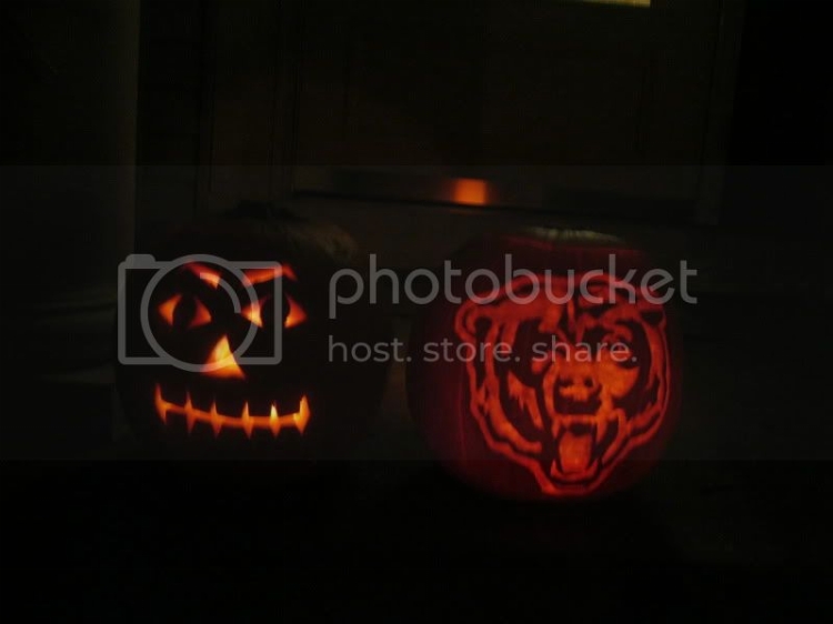Halloweenfun2010026.jpg