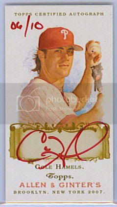hamels-red-ink-auto.jpg