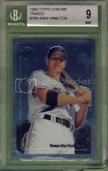 Hamilton1999ToppsChromeBGS9.jpg