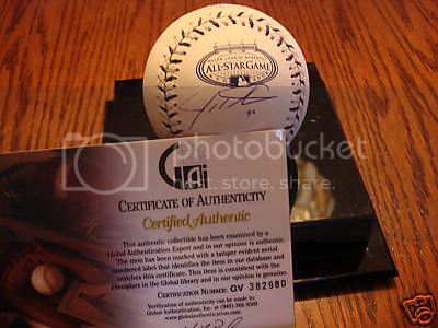 HamiltonAllStarBaseballAuto.jpg
