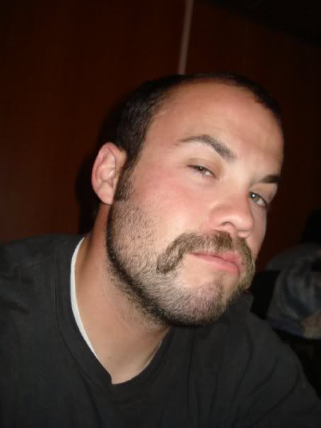 HandleBars.jpg