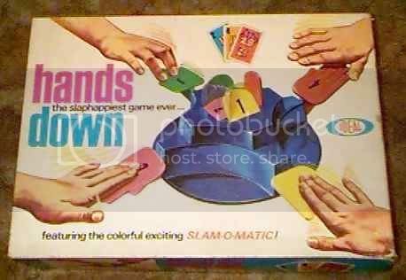 handsdown.jpg