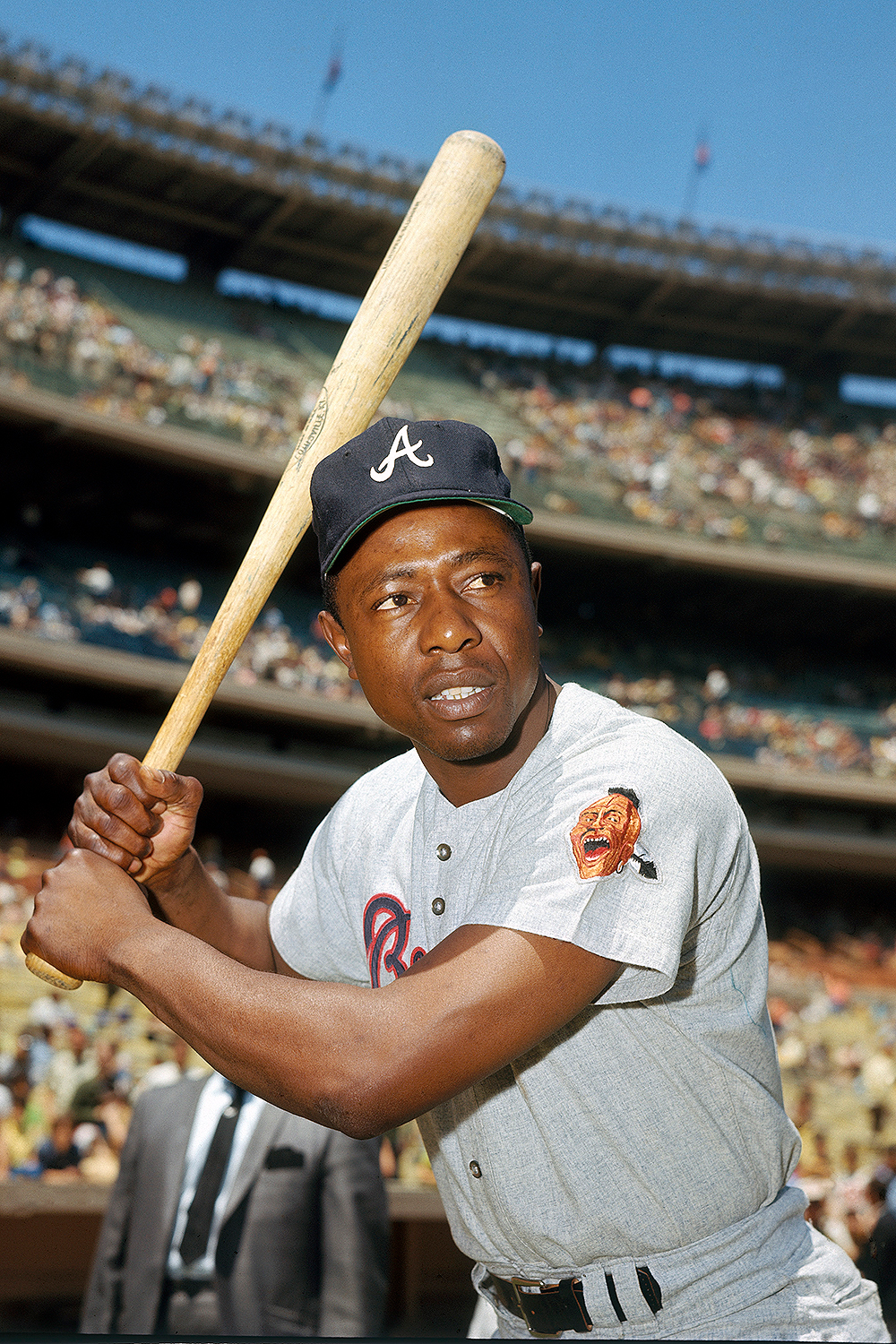 hank-aaron-2.jpg