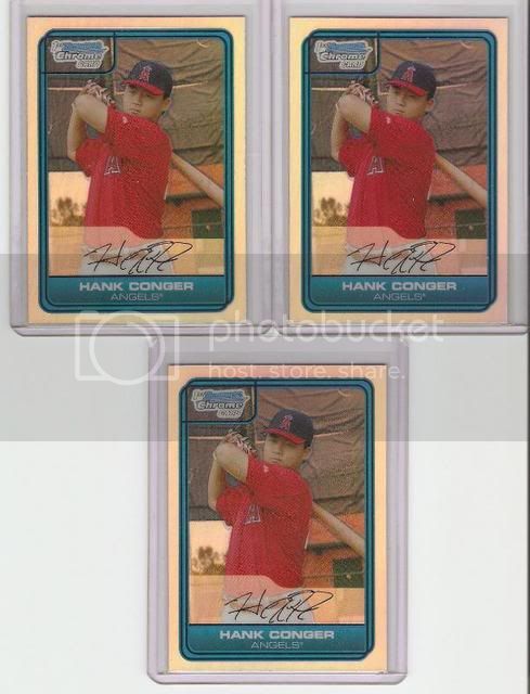 hank-conger-refractor.jpg