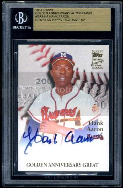 Hank_Aaron_Autograph.jpg