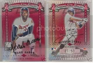 HankAaron.jpg