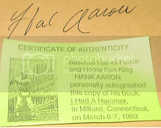 hankaaron1.png