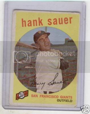 HankSauerCard.jpg
