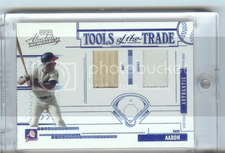 HankTools.jpg