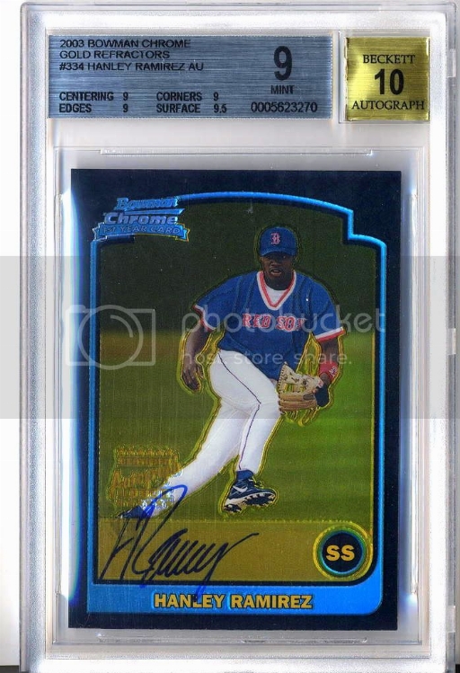 hanleygold_bgs9-1.jpg