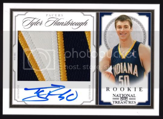 Hansbrough.jpg