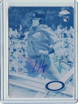 Happ Ian.jpg