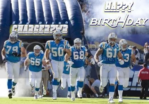 HappyBirthdayChargers.jpg