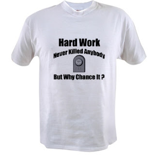hard+work+t-shirt.jpg