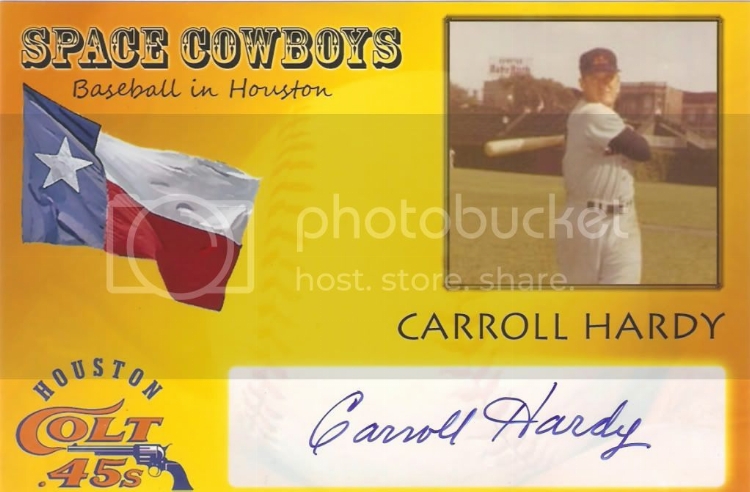 HardyCarroll.jpg