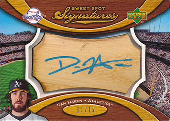 haren07sweetautobat15.jpg