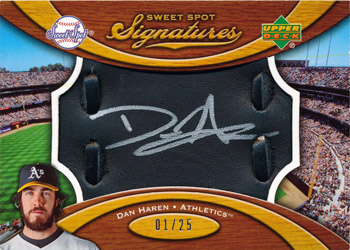 haren07sweetgloveauto25.jpg