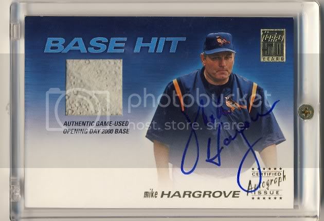 HargroveMike.jpg