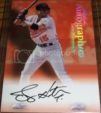 Hariston1999SkyboxAutographics.jpg