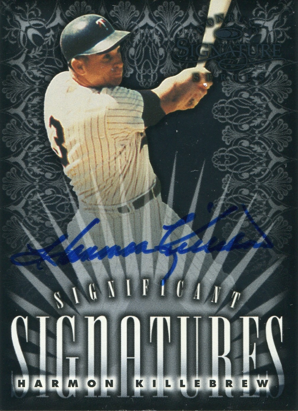 Harmon Killebrew.jpg