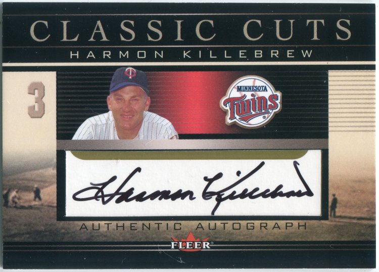 Harmon Killebrew.jpg
