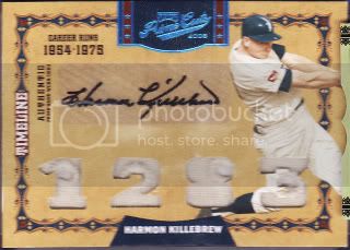 HarmonKillebrew1-1-1.jpg