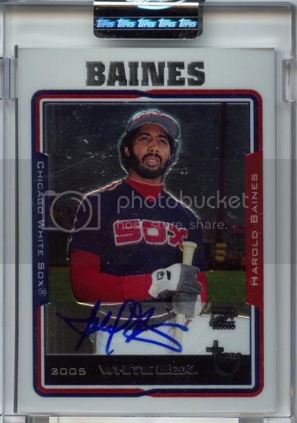HaroldBaines2005TRA.jpg