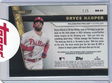 Harp 2.jpg