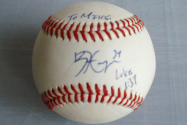harper-ball.jpg