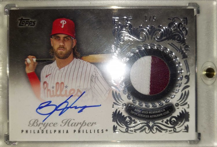 Harper Bryce Reverence.jpg