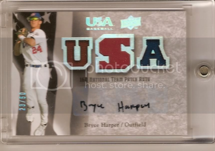 harper.jpg