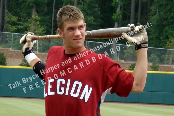 harper-stretch.jpg