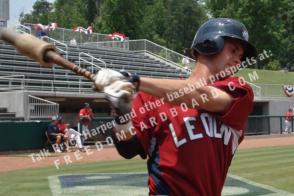 harper-warmup.jpg