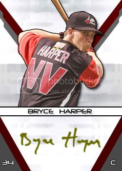 harper1copy-1.jpg