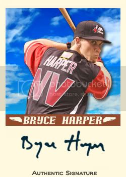 harper2copy.jpg