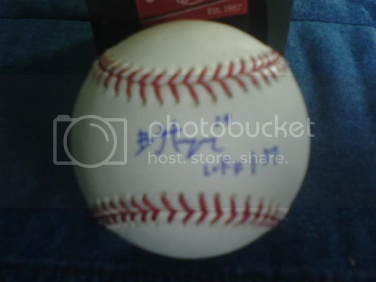 HarperBall.jpg