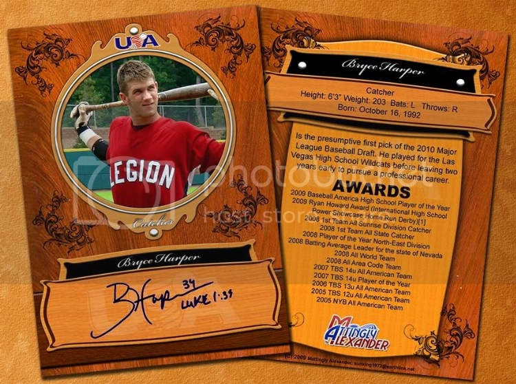 harperlarge.jpg