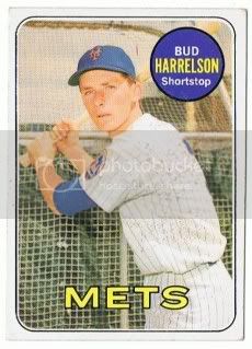 Harrelson69Topps.jpg