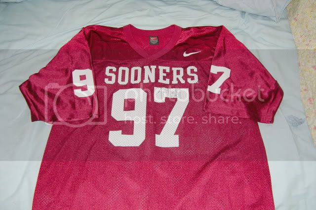 HarrisJersey1.jpg